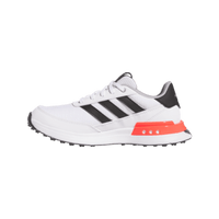 S2G 24 Spikeless Junior Golfschuhe