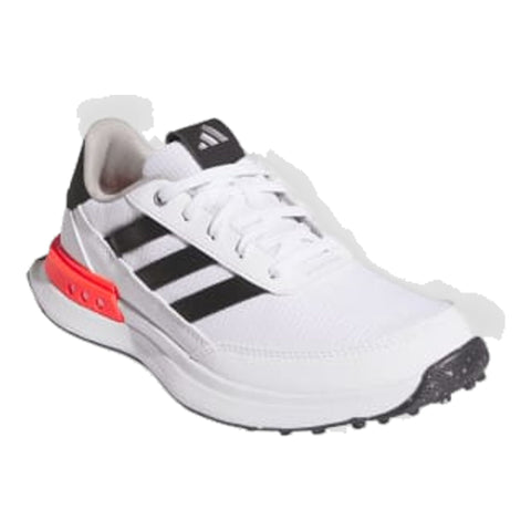 S2G 24 Spikeless Junior Golfschuhe