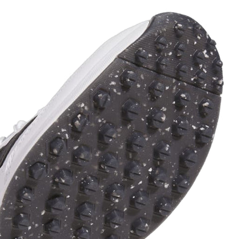 S2G 24 Spikeless Junior Golfschuhe