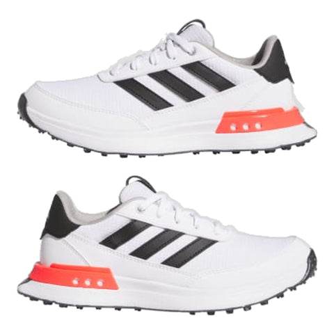 S2G 24 Spikeless Junior Golfschuhe