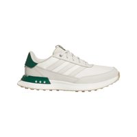 S2G 24 Spikeless Leder Golfschuhe