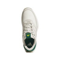 S2G 24 Spikeless Leder Golfschuhe