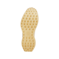 S2G 24 Spikeless Leder Golfschuhe