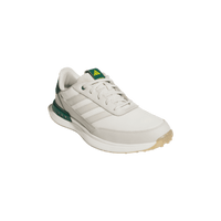 S2G 24 Spikeless Leder Golfschuhe