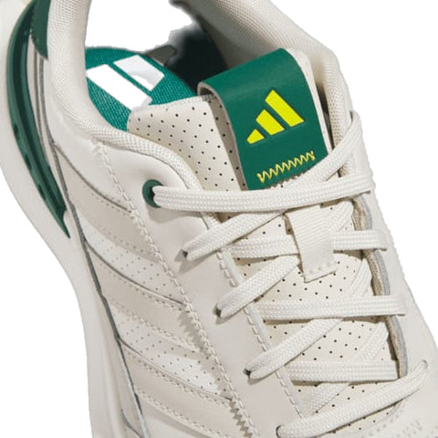 S2G 24 Spikeless Leder Golfschuhe