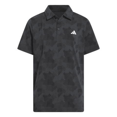 Script Polo