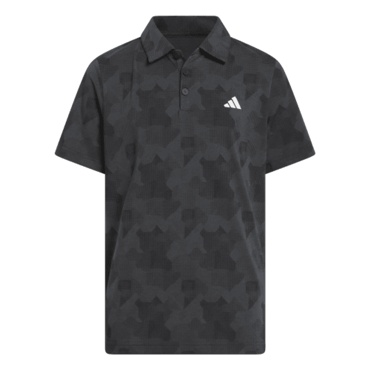 Script Polo