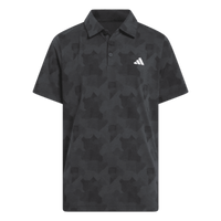Script Polo