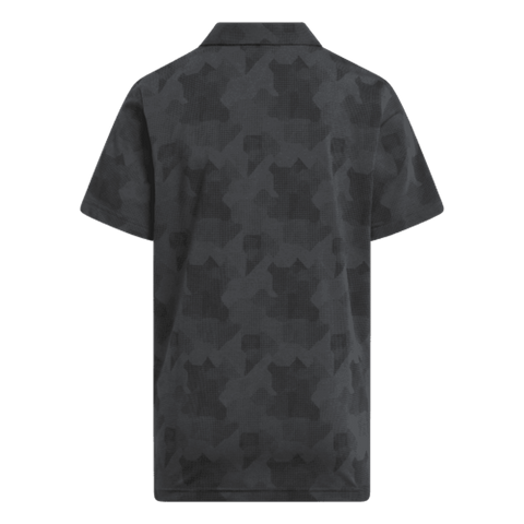 Script Polo