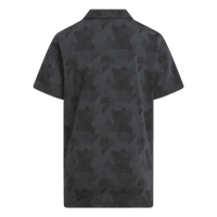 Script Polo