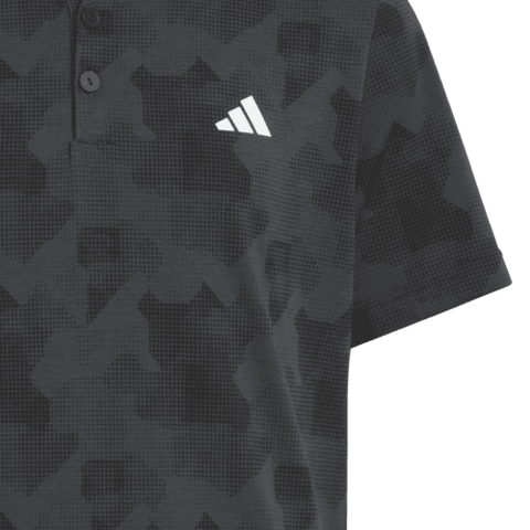 Script Polo
