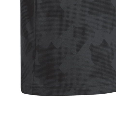 Script Polo
