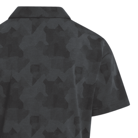 Script Polo