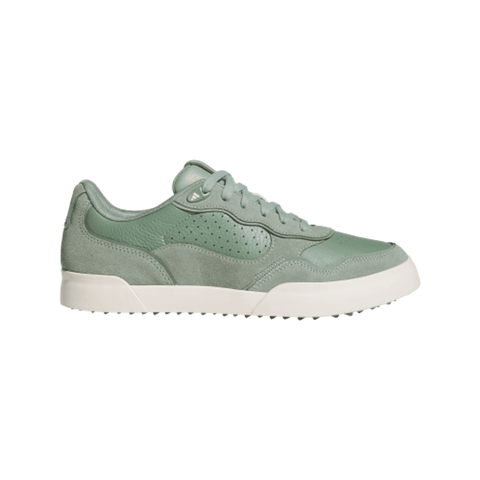 Retrocross 25 Spikeless Golfschuhe