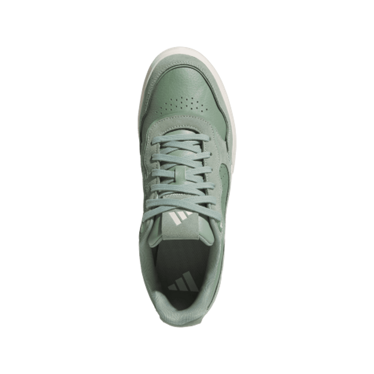 Retrocross 25 Spikeless Golfschuhe