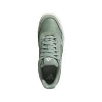 Retrocross 25 Spikeless Golfschuhe