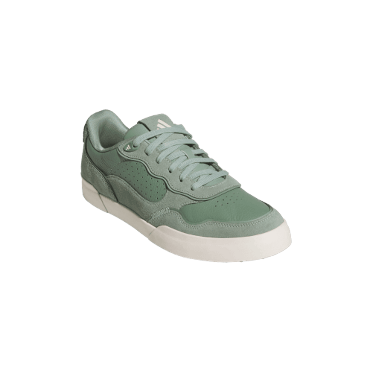 Retrocross 25 Spikeless Golfschuhe