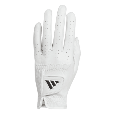 Pro Leather Golfhandschuh