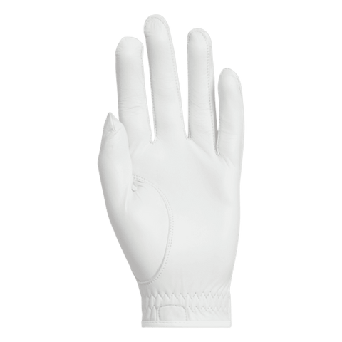 Pro Leather Golfhandschuh