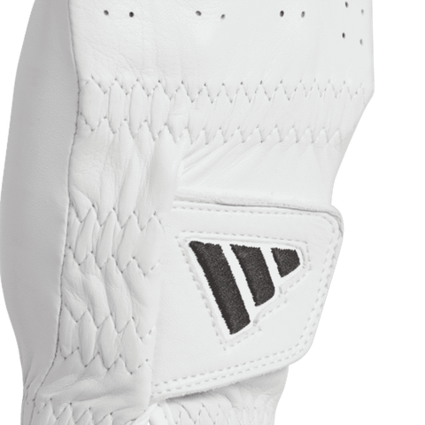 Pro Leather Golfhandschuh