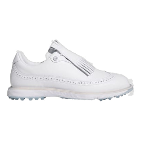 MC Zoysia Spikeless Golfschuhe Damen