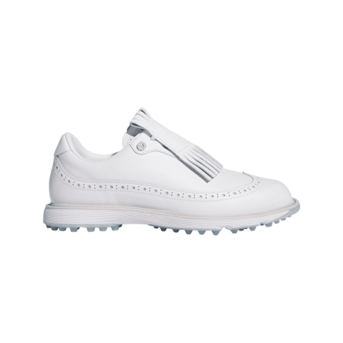 MC Zoysia Spikeless Golfschuhe