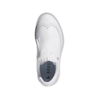 MC Zoysia Spikeless Golfschuhe