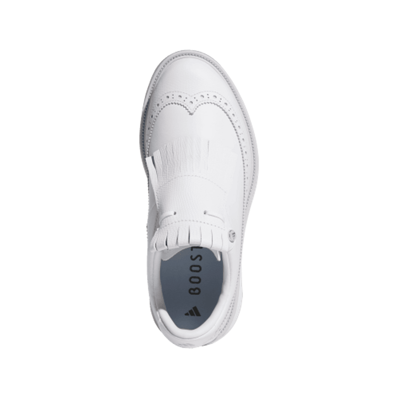 MC Zoysia Spikeless Golfschuhe