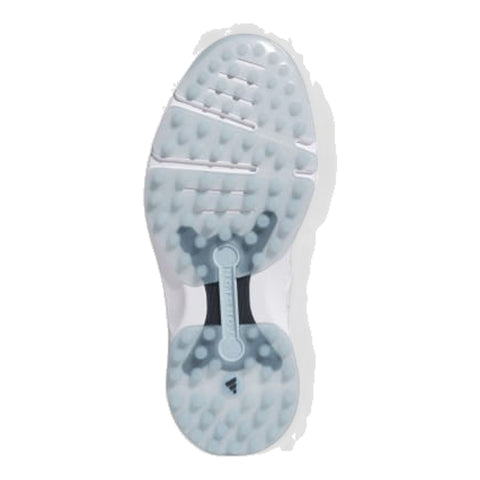 MC Zoysia Spikeless Golfschuhe Damen