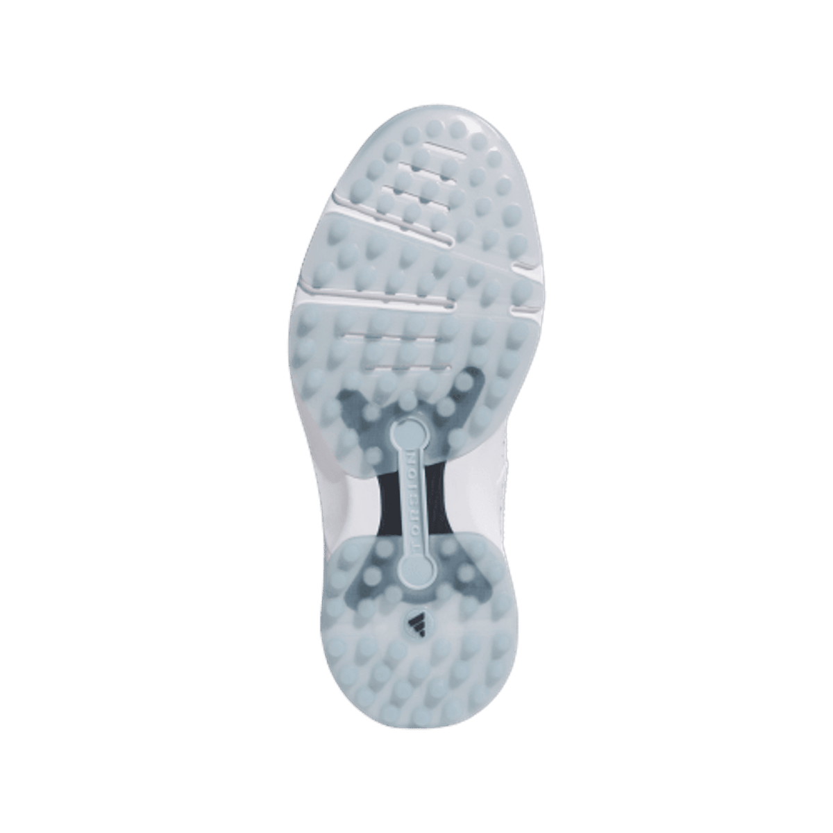 MC Zoysia Spikeless Golfschuhe