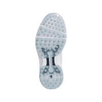 MC Zoysia Spikeless Golfschuhe