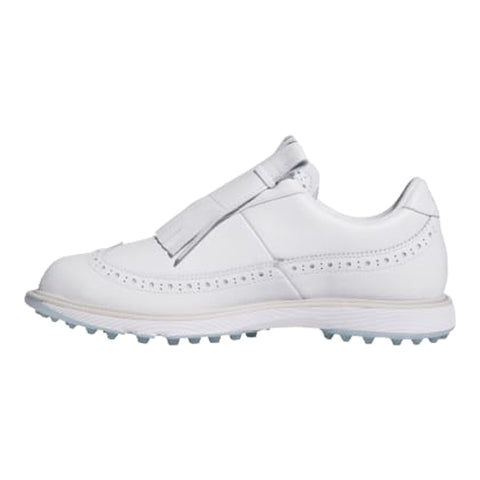 MC Zoysia Spikeless Golfschuhe Damen