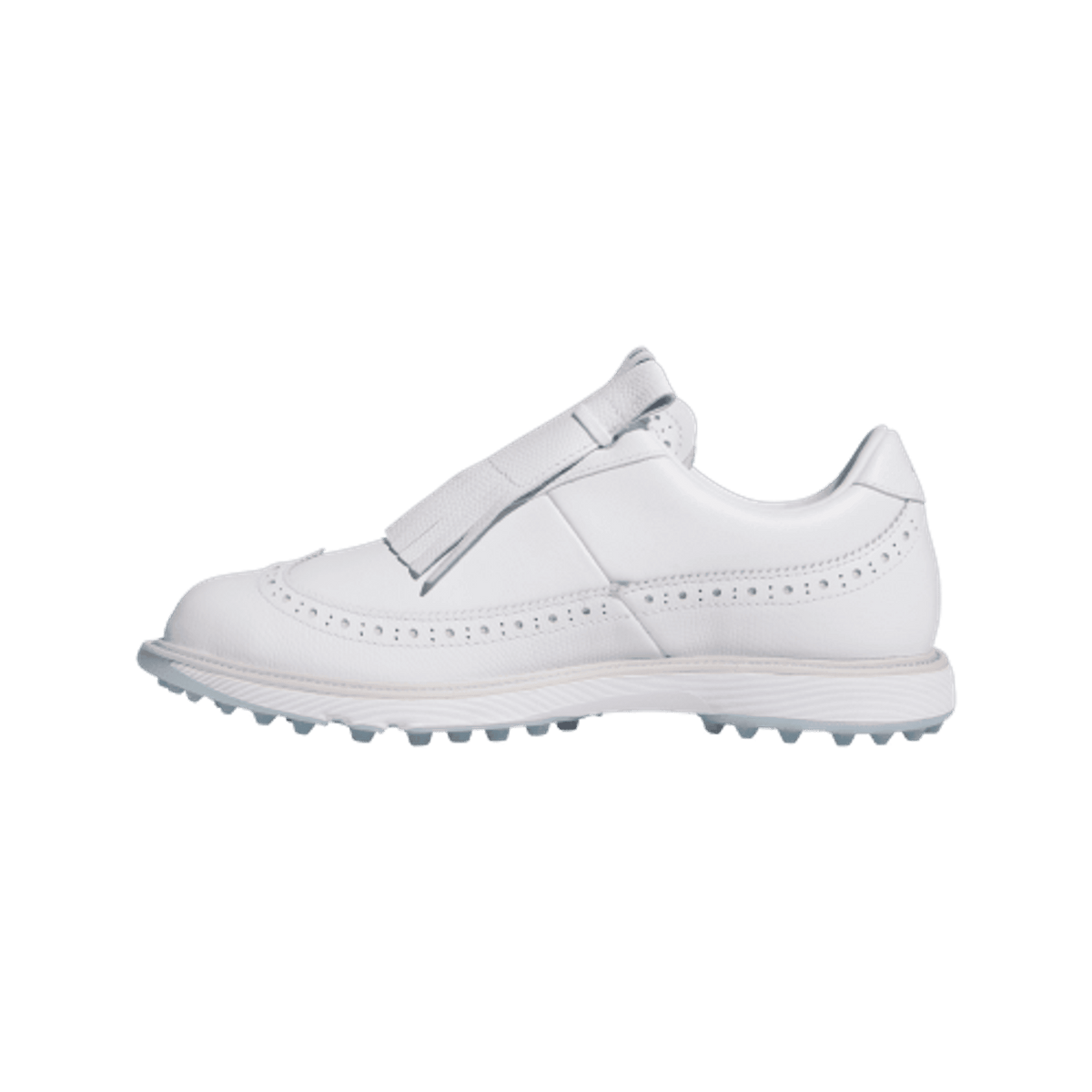 MC Zoysia Spikeless Golfschuhe