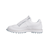 MC Zoysia Spikeless Golfschuhe