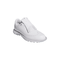 MC Zoysia Spikeless Golfschuhe