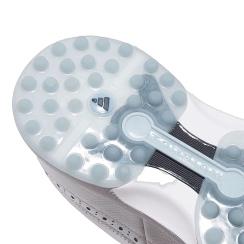 MC Zoysia Spikeless Golfschuhe Damen