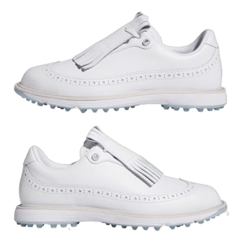 MC Zoysia Spikeless Golfschuhe Damen