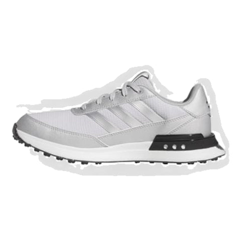 S2G 24 Spikeless Golfschuh Damen