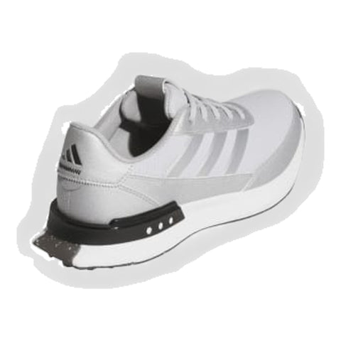 S2G 24 Spikeless Golfschuh Damen