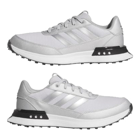 S2G 24 Spikeless Golfschuh Damen