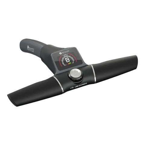 M7 Remote Ultra Elektrotrolley Unisex