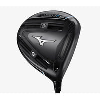24 ST-G Driver