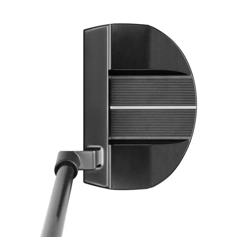 M Craft X P5 Putter