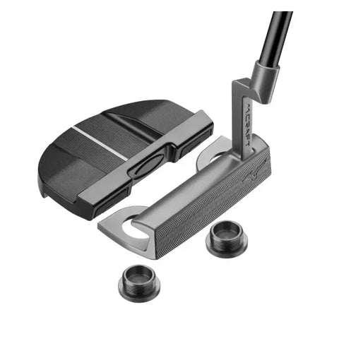 M Craft X P5 Putter