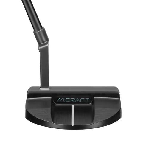 M Craft X P5 Putter