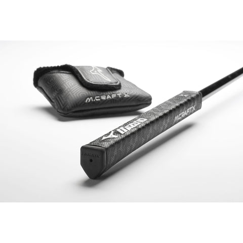 M Craft X P5 Putter