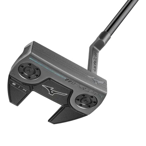 M Craft X P6 Putter