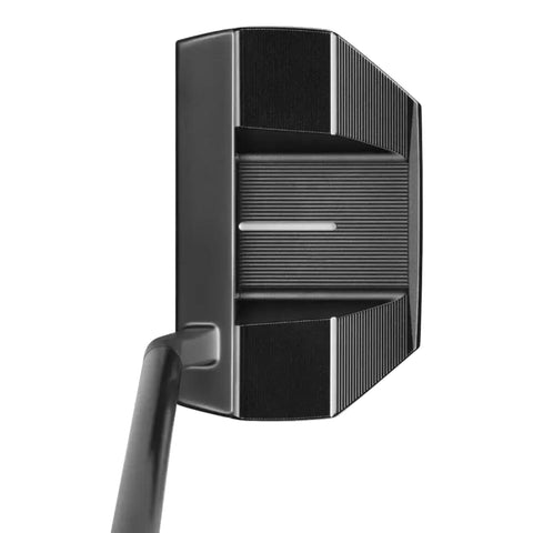 M Craft X S4 Putter