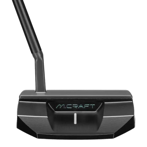 M Craft X S4 Putter