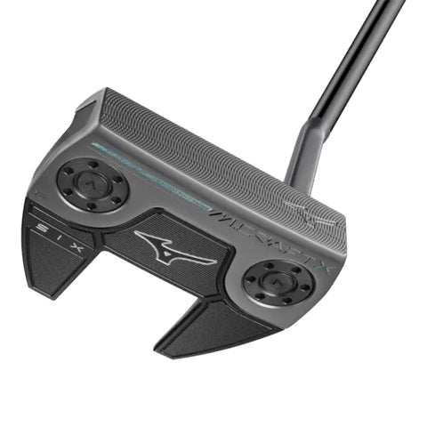 M Craft X S6 Putter
